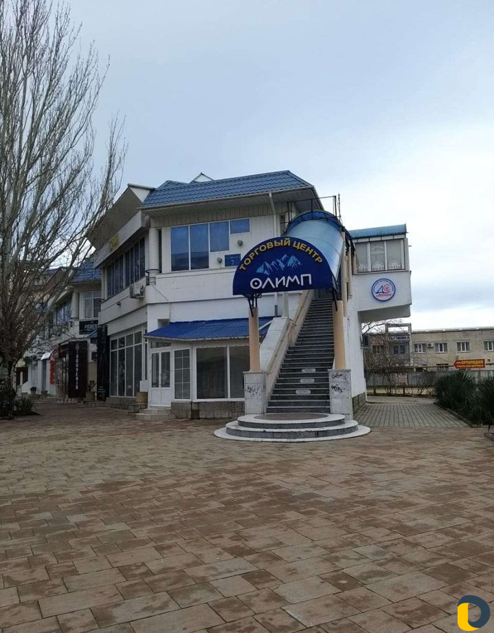 Модели на маникюр и педикюр
