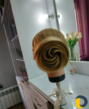 Модели