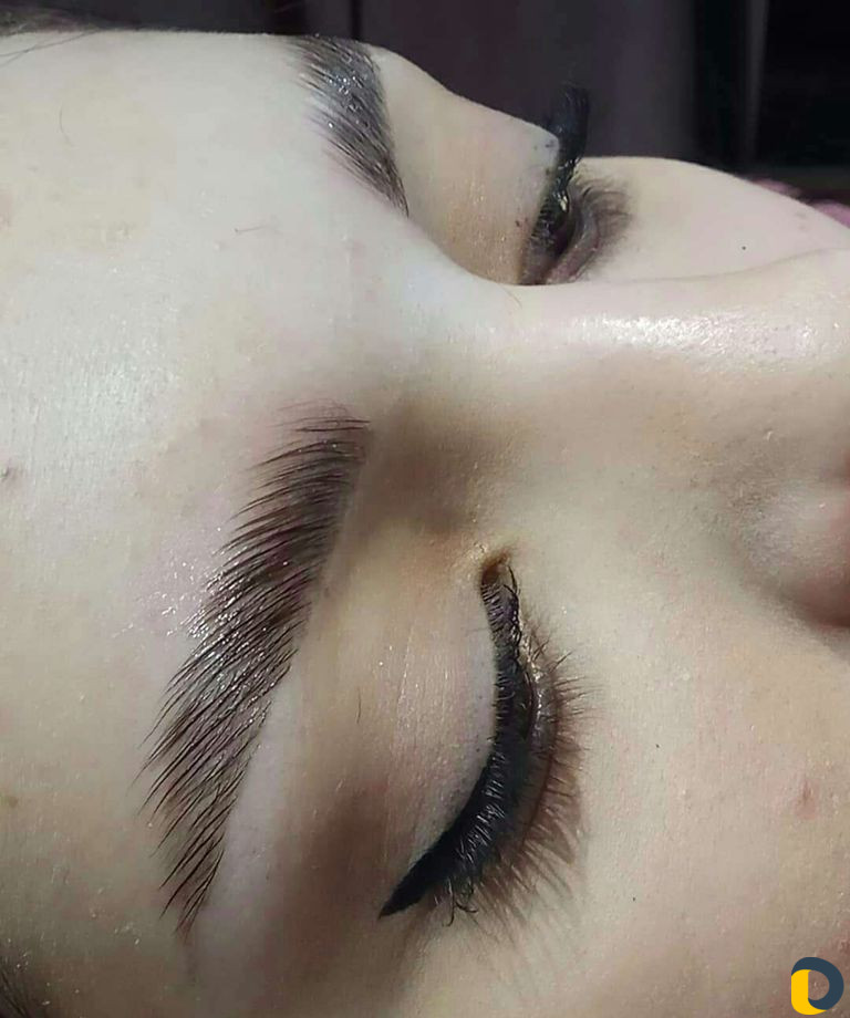 Модели