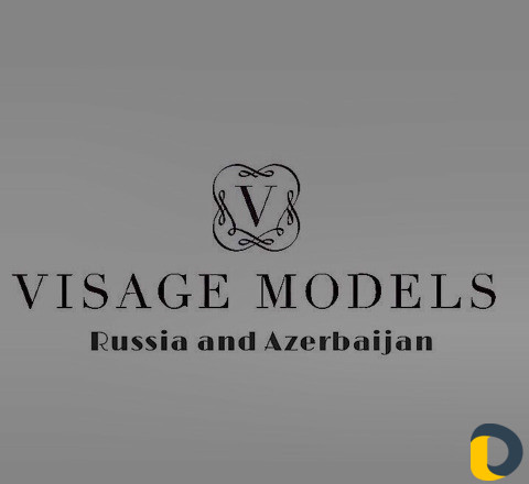 Модельное агентство и школа Visage Models