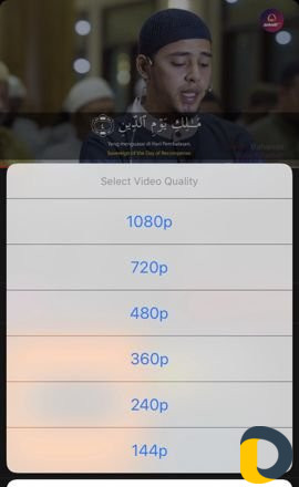 Модернизация iPhone