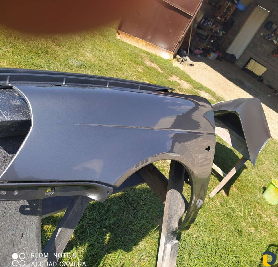 Молярная работа