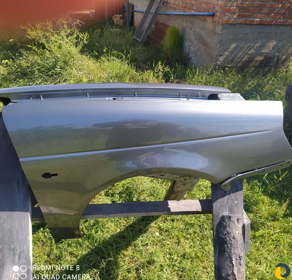 Молярная работа