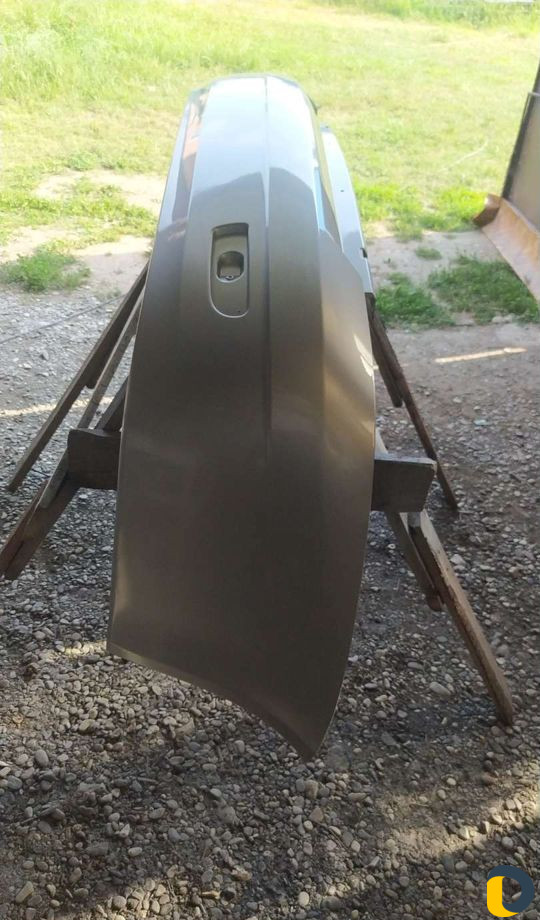 Молярная работа