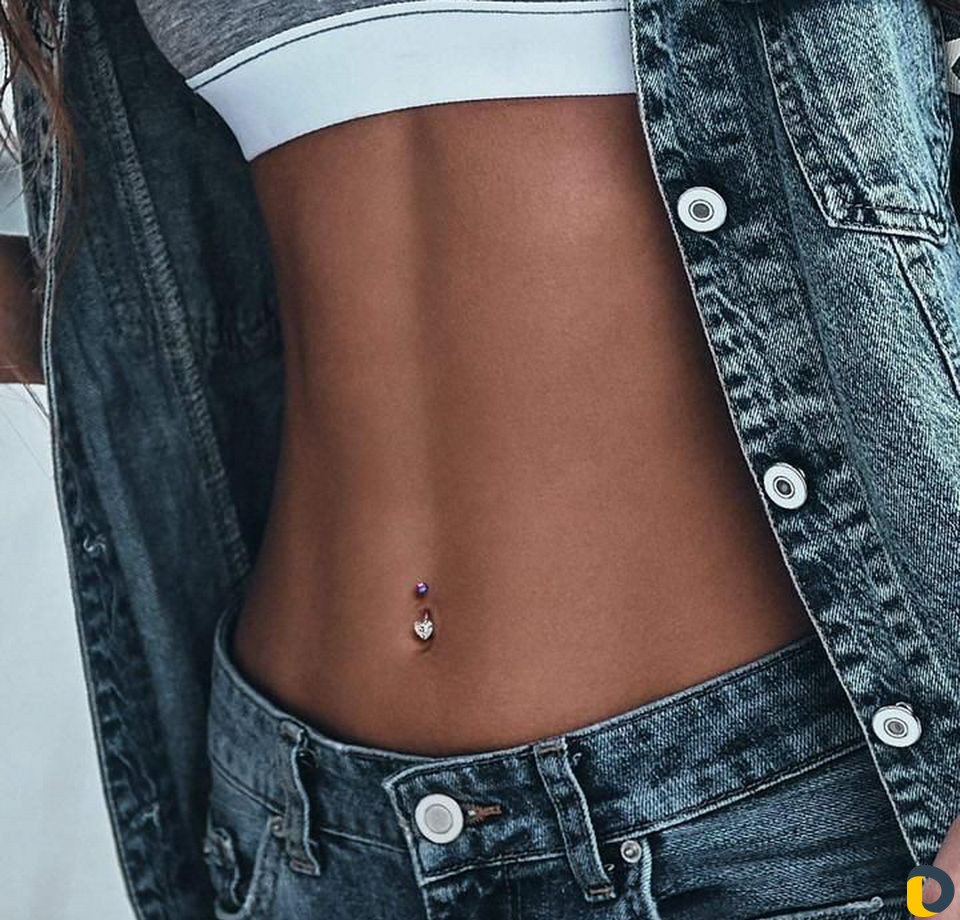 Моментальный тростниковый голливудский загар