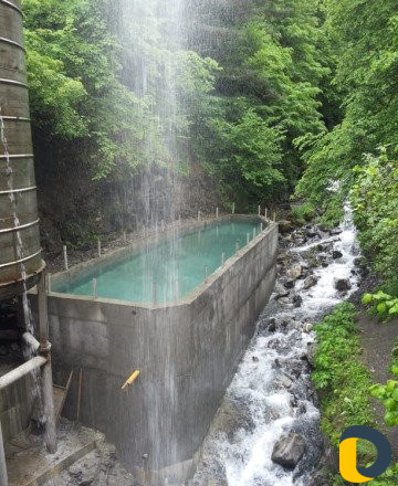 Монолитчики, бетонщики