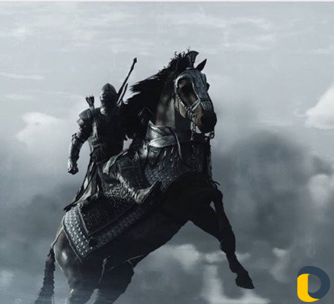 Монолитчики кладчики