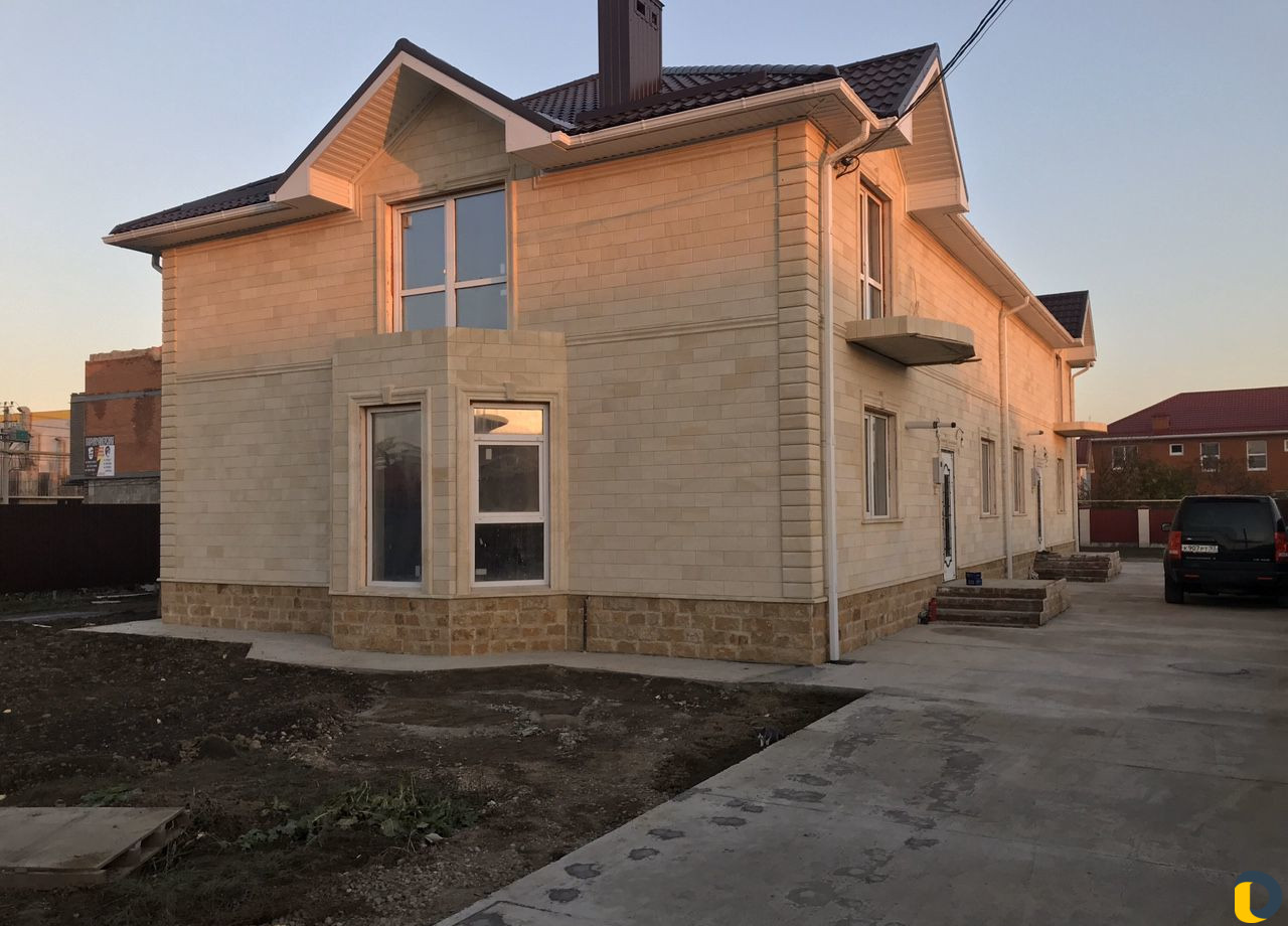 Монолитные работы,кладка кирпича