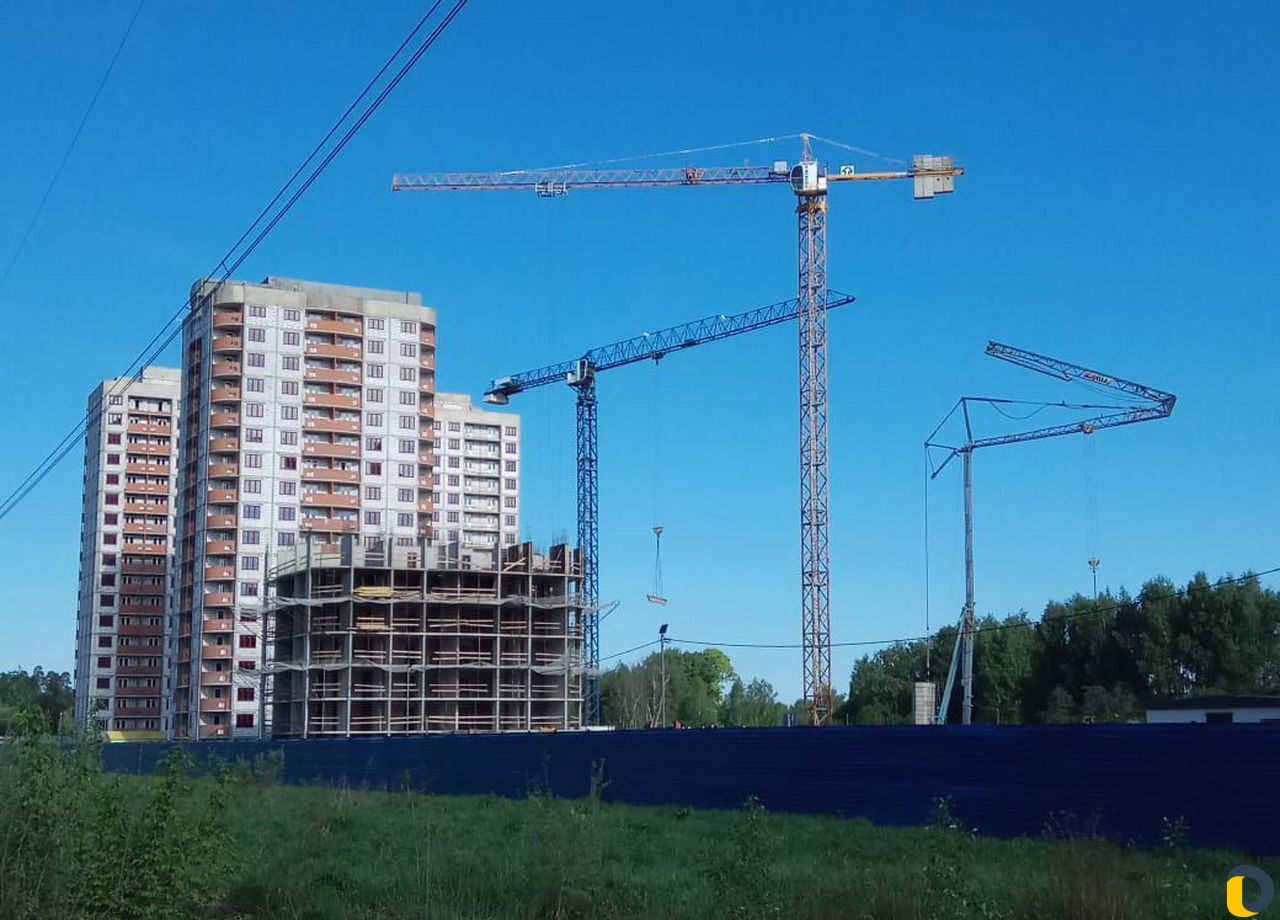 Монтаж - Демонтаж. Продажа-Аренда, обслуживание ба