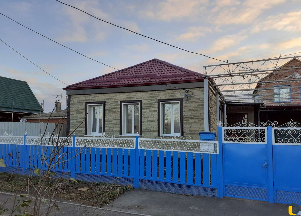 Монтаж фасадных панелей Сочи