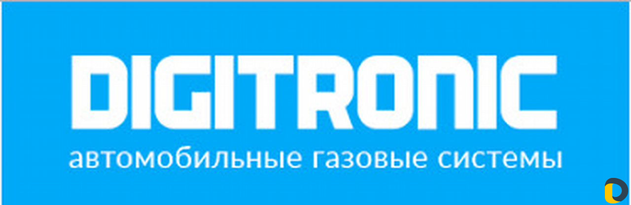 Монтаж гбо, оформление гибдд