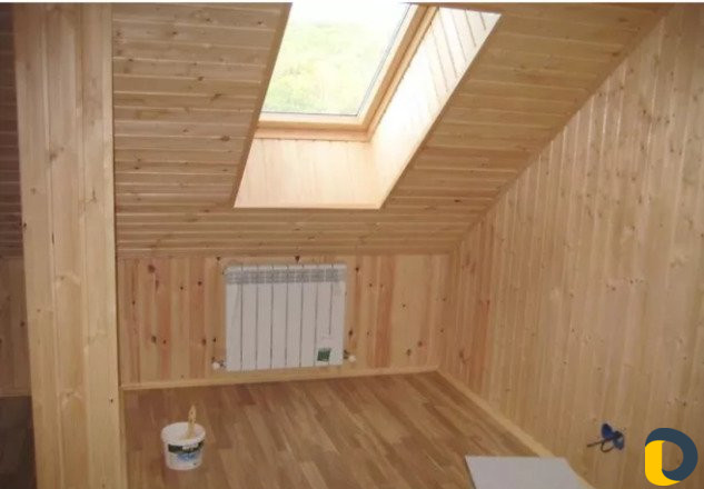 Монтаж гипсокартона,вагонки, укладка кафеля,кароед