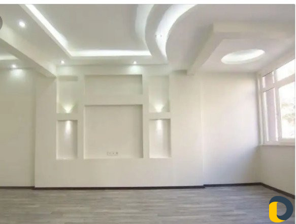 Монтаж гипсокартона,вагонки, укладка кафеля,кароед