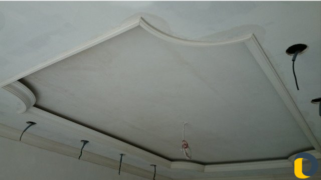 Монтаж гипсокартона,вагонки, укладка кафеля,кароед