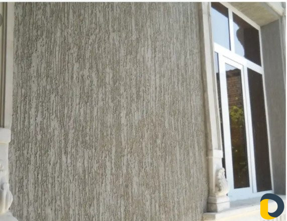 Монтаж гипсокартона,вагонки, укладка кафеля,кароед