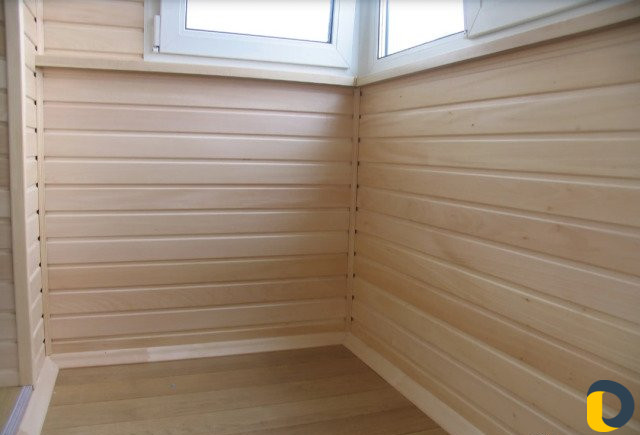 Монтаж гипсокартона,вагонки, укладка кафеля,кароед