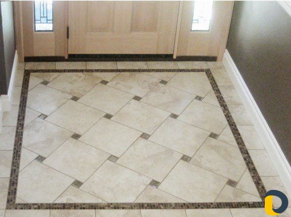 Монтаж гипсокартона,вагонки, укладка кафеля,кароед