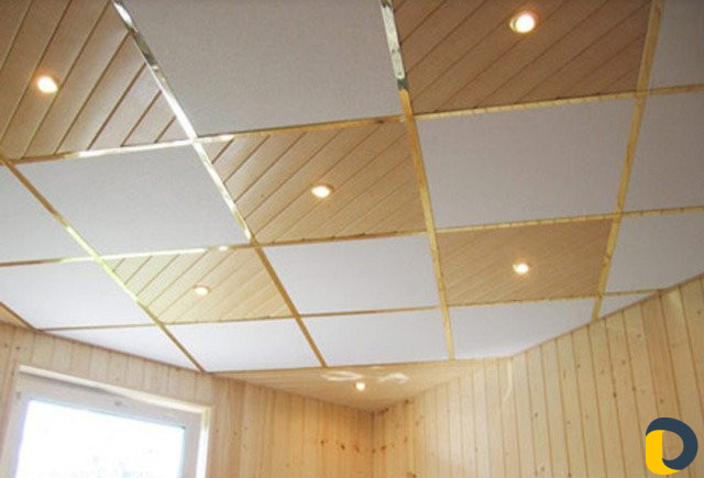 Монтаж гипсокартона,вагонки, укладка кафеля,кароед