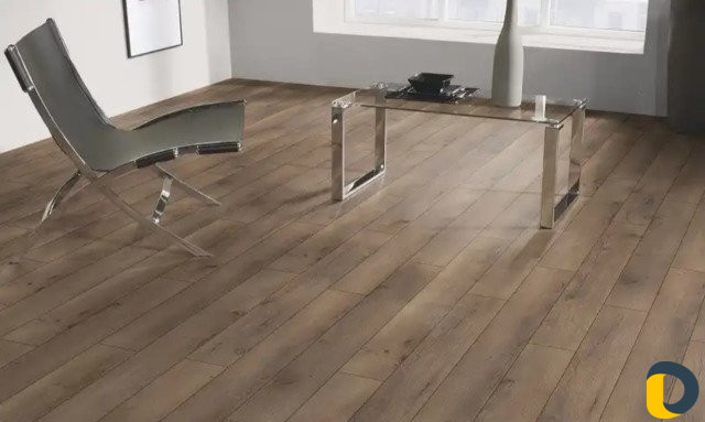 Монтаж гипсокартона,вагонки, укладка кафеля,кароед