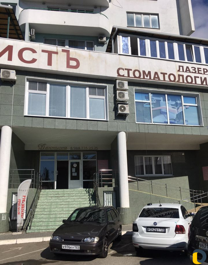 Монтаж кондиционеров