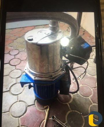 Монтаж, Отопление, Водоснабжение любой сложности