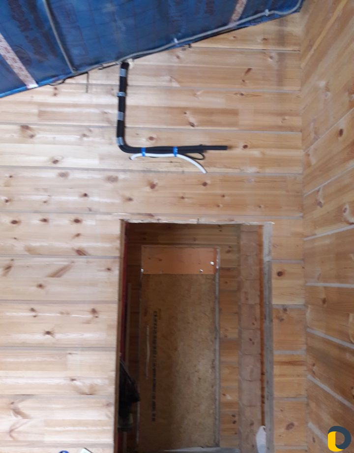 Монтаж, ремонт, обслуживание кондиционеров