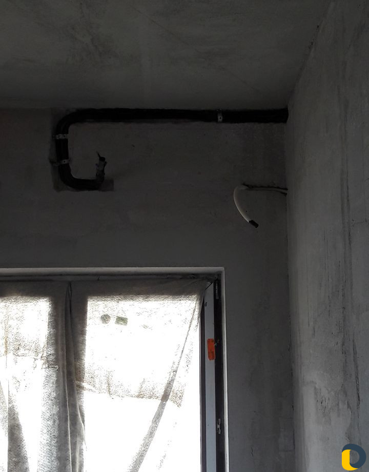 Монтаж, ремонт, обслуживание кондиционеров