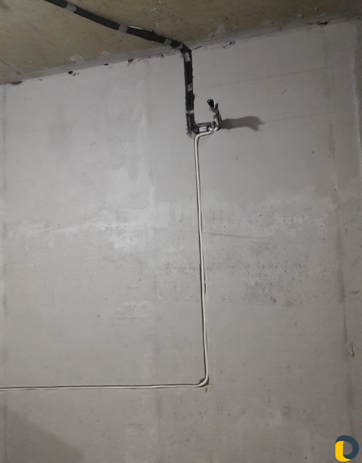 Монтаж, ремонт, обслуживание кондиционеров