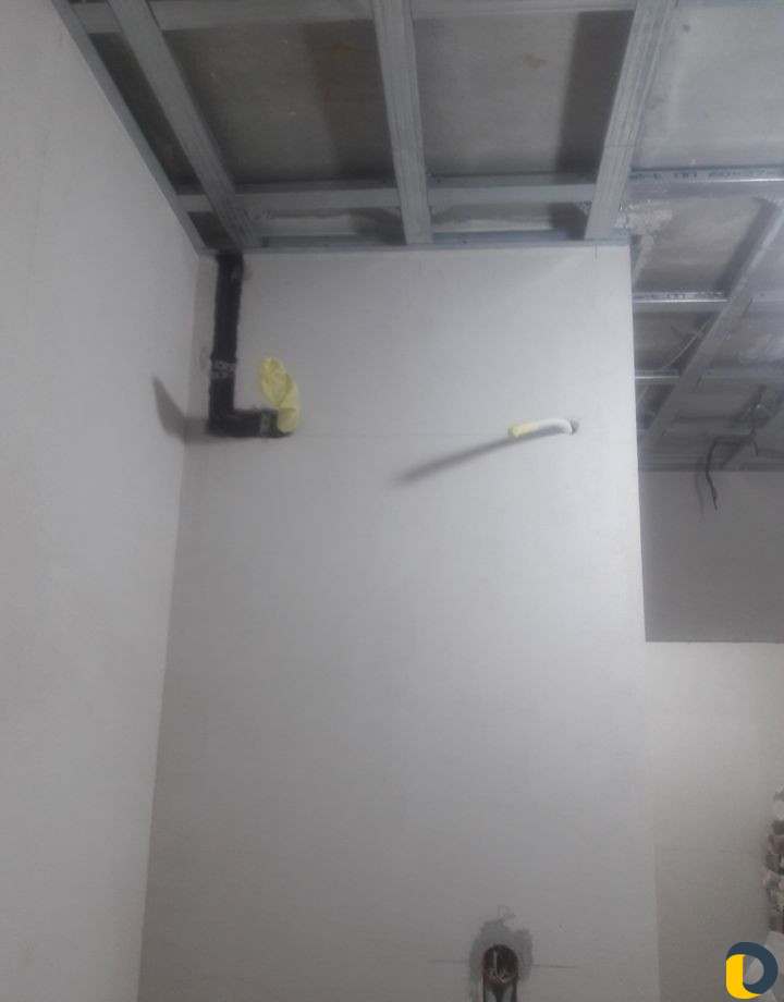 Монтаж, ремонт, обслуживание кондиционеров