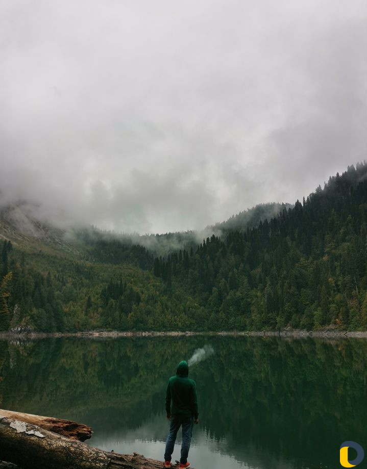 Монтаж/ретушь фотографий