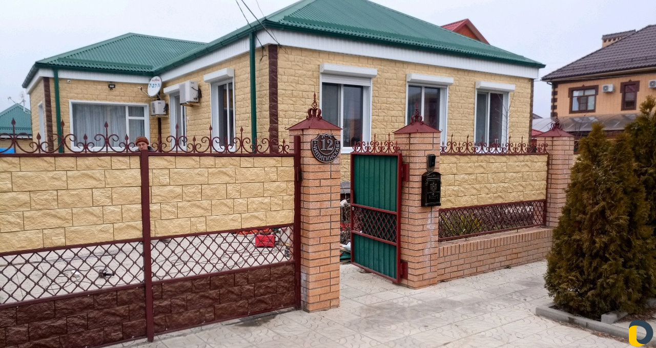 Монтаж сайдинга, ремонт кровли, монтаж отопления