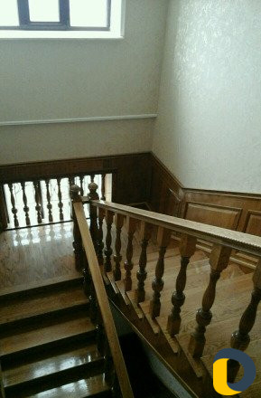 Монтаж Сборка Деревянных лестниц