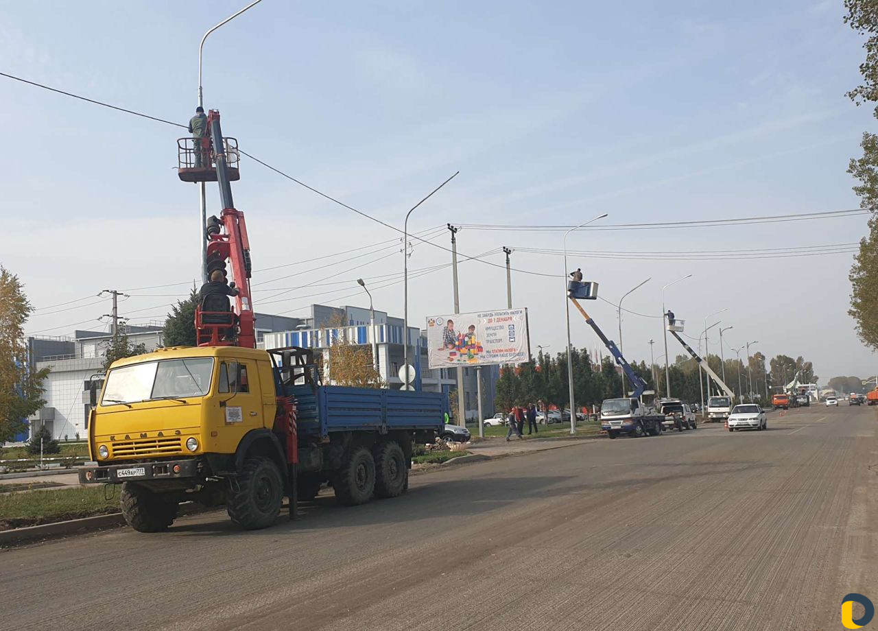 Монтаж сип,опор лэп,электрик электромонтаж