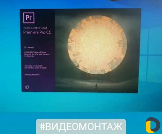 Монтаж свадеб, мавлидов, сватовства, дней рождения
