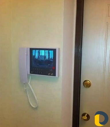 Монтаж видеонаблюдения и.т.д