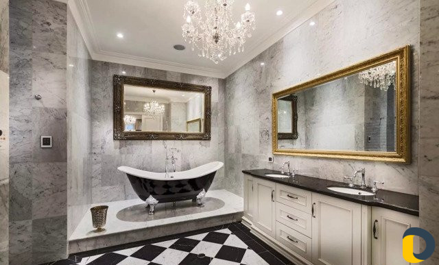 Монтажник-сантехник