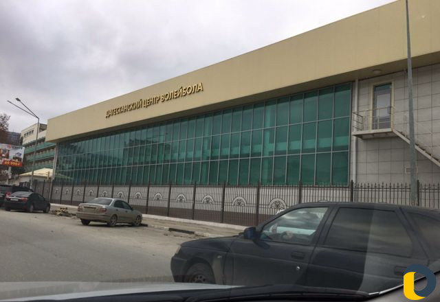 Монтажники сэндвич-панели