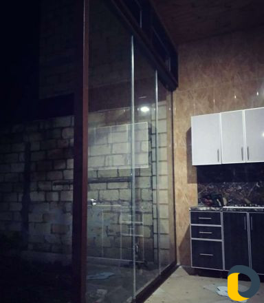 Монтажные работы