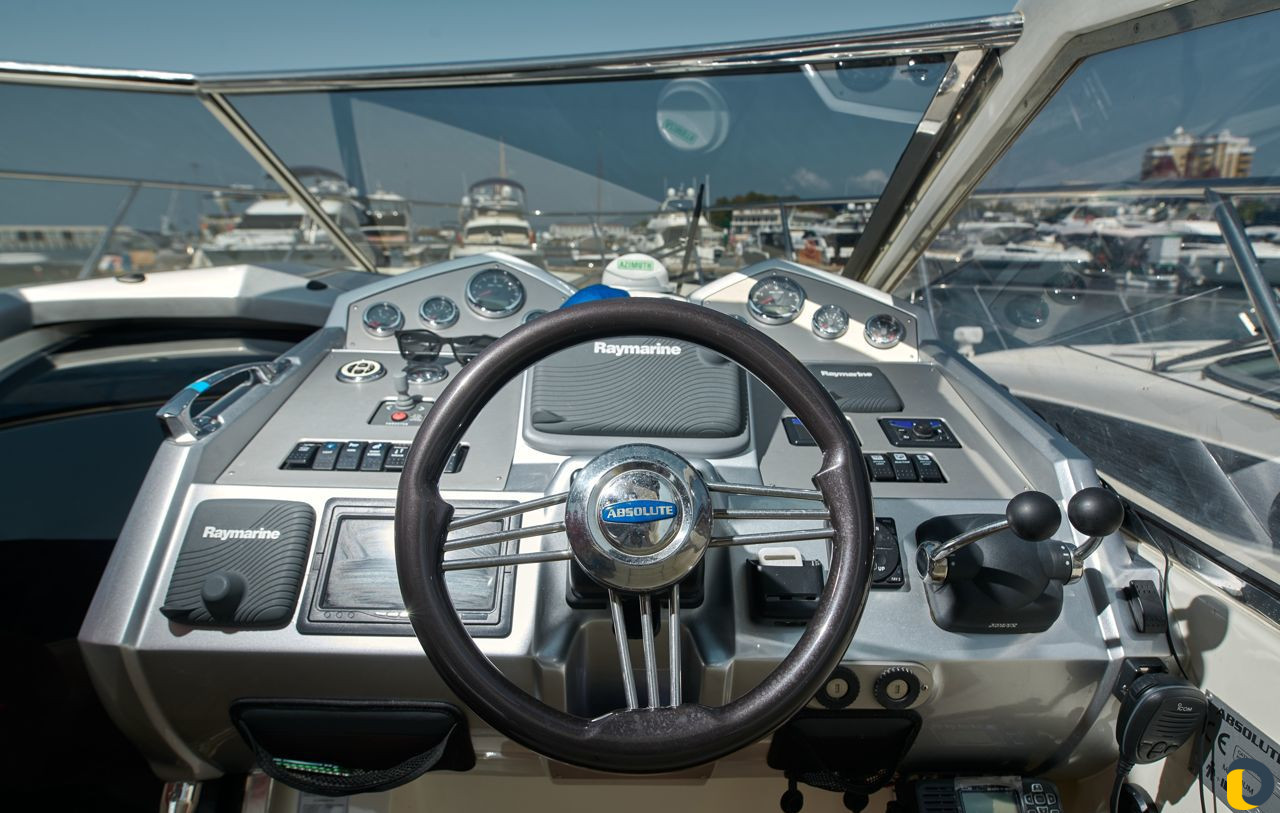 Морские прогулки на яхте