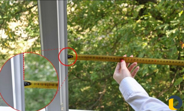 Москитная сетка