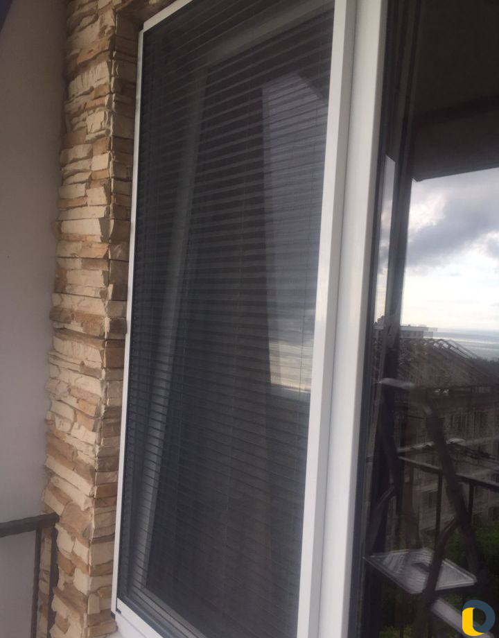 Москитные Сетки