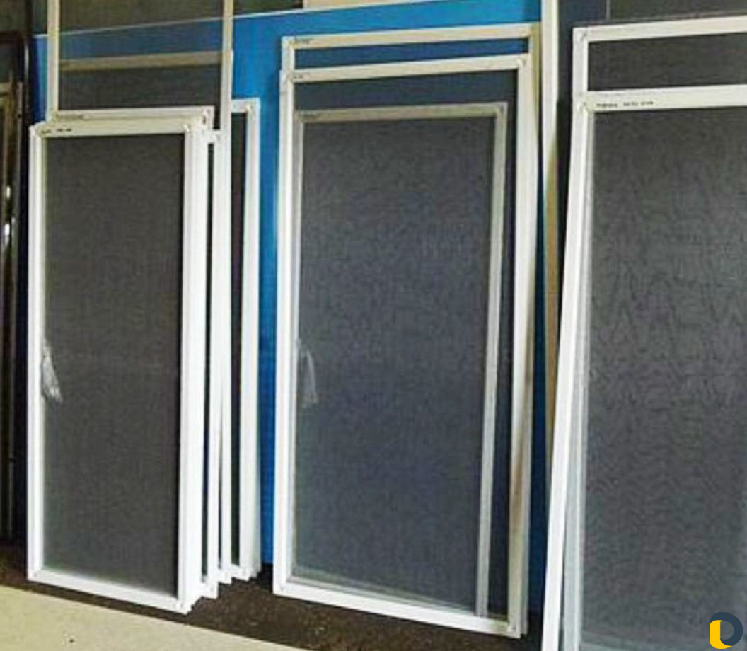 Москитные Сетки