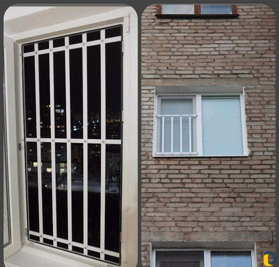 Москитные сетки,жалюзи, ремонт и изготовление окон