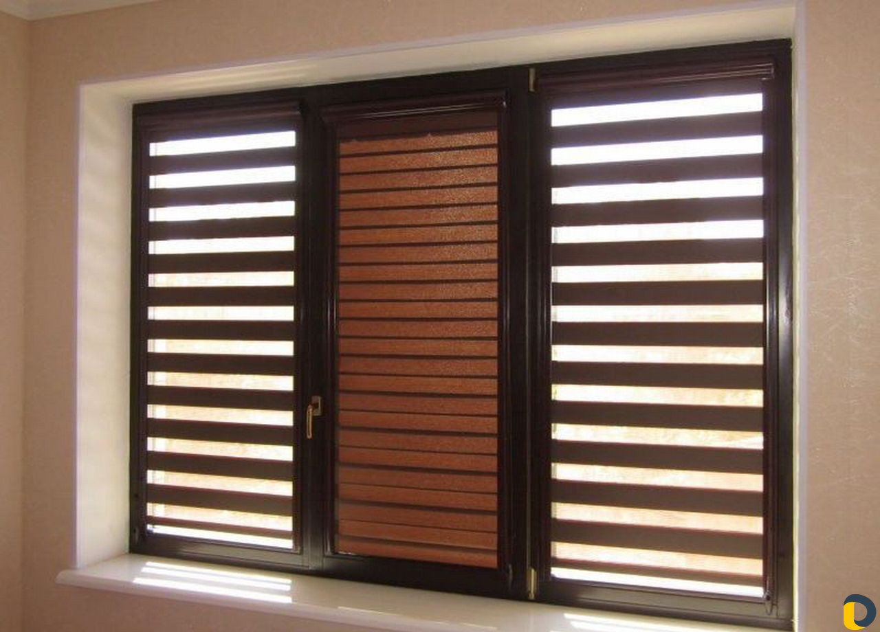 Москитные сетки,жалюзи, ремонт и изготовление окон