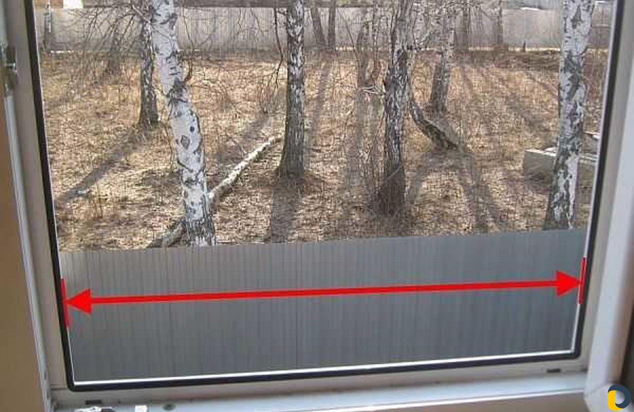 Москитные сетки,жалюзи, ремонт и изготовление окон