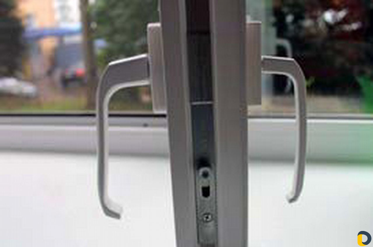 Москитные сетки,жалюзи, ремонт и изготовление окон