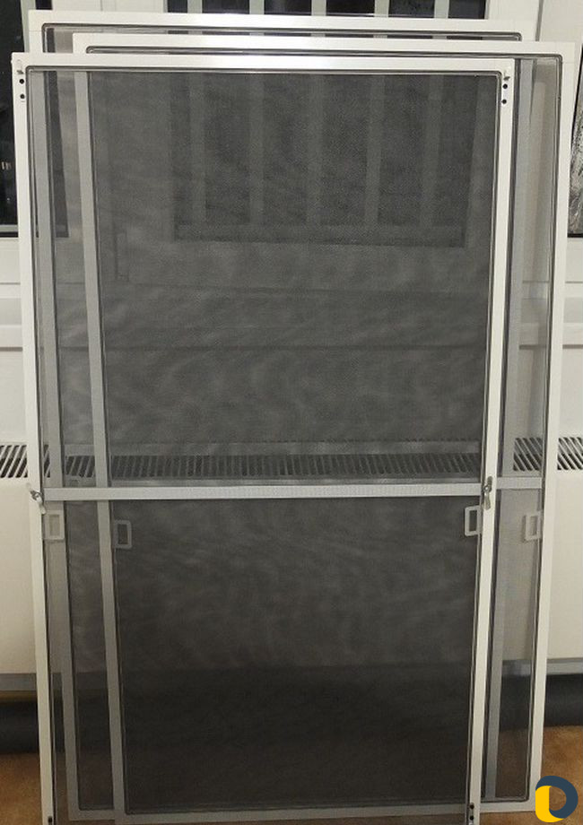 Москитные сетки,жалюзи, ремонт и изготовление окон