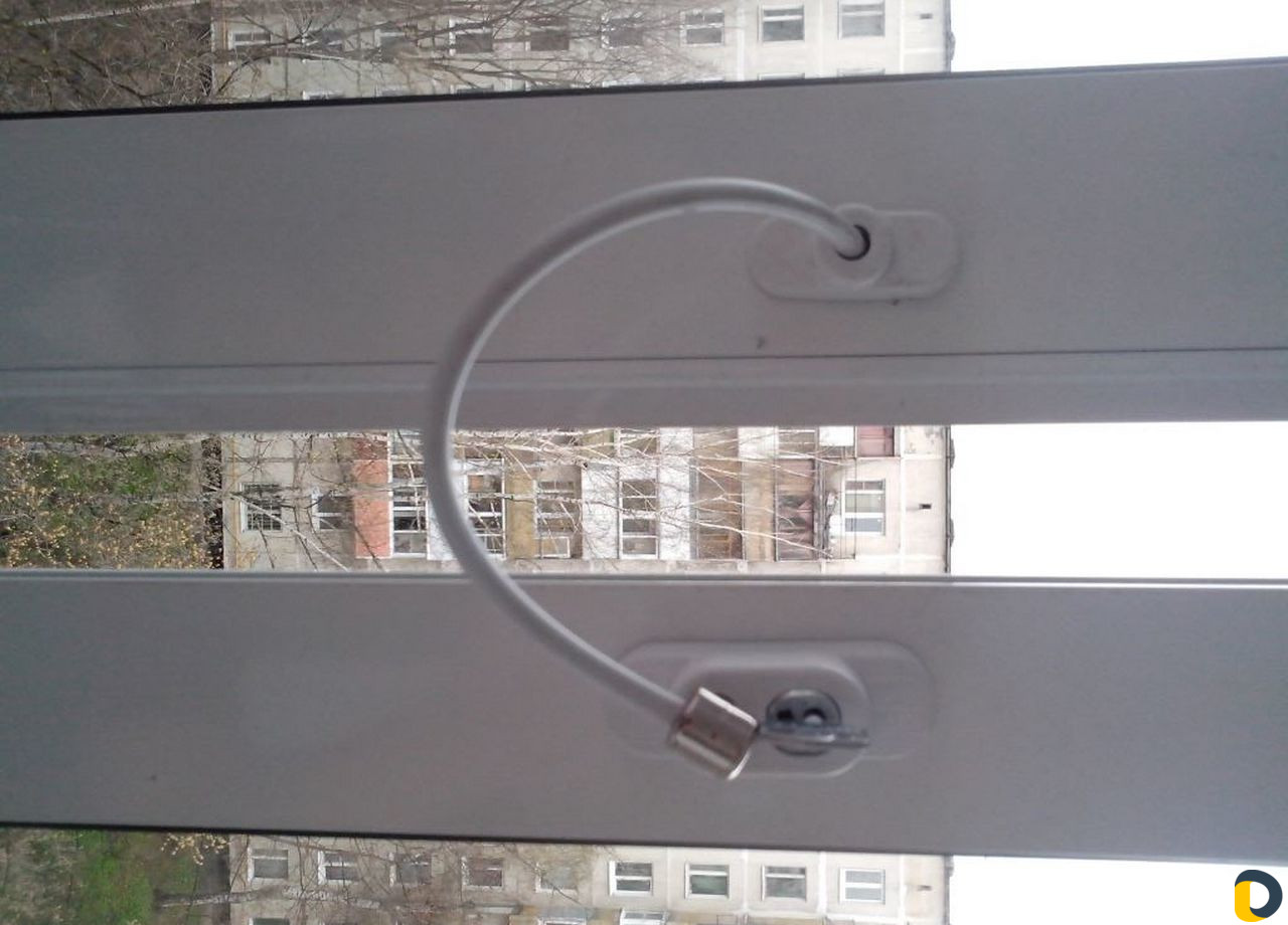 Москитные сетки,жалюзи, ремонт и изготовление окон