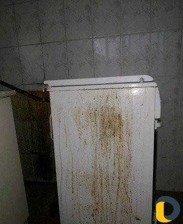 Мойка окон пароочистителем