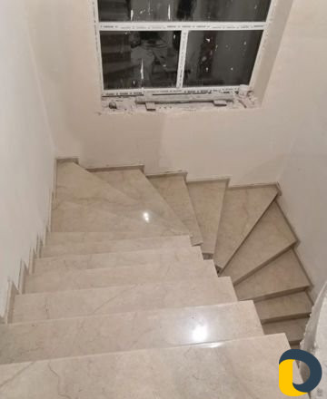 Мрамор, гранит, кварц